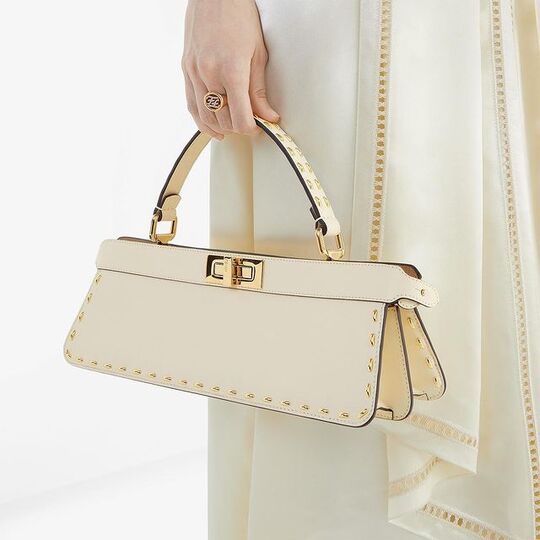 Bag in sporty style