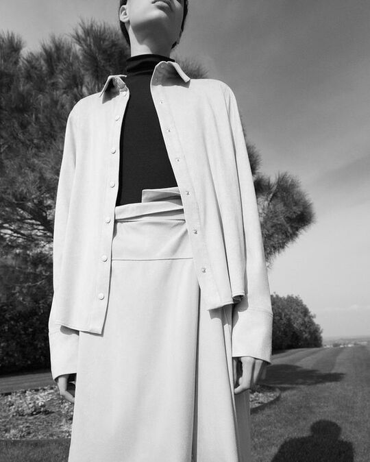 Max Mara