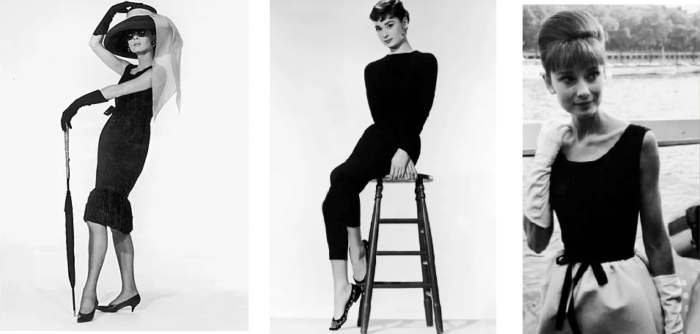 60s