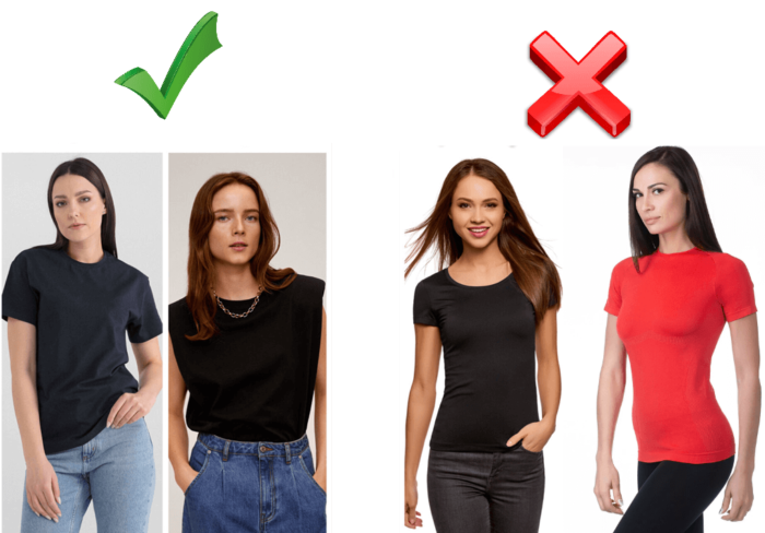 Shirts
