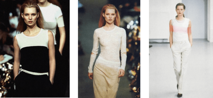 History of Minimalism