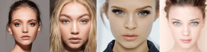 Makeup