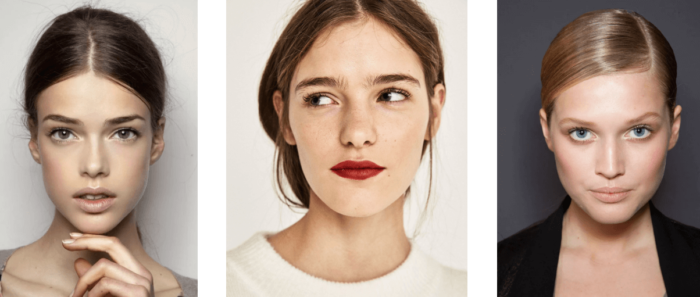 Makeup