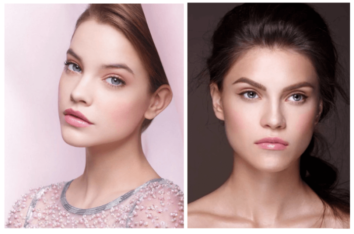 Makeup