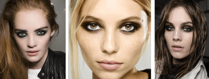 Makeup & Hairstyle