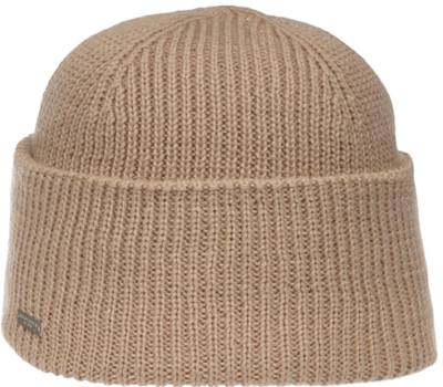 Universal hat