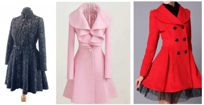 Coat