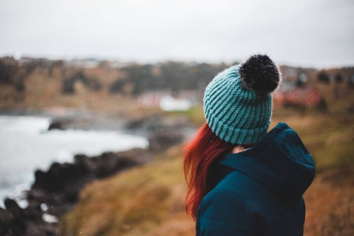 Hat selection rules