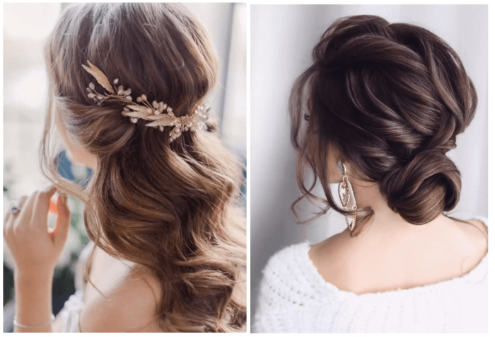 Hairstyles