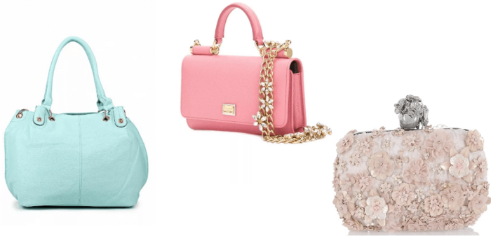 Bags