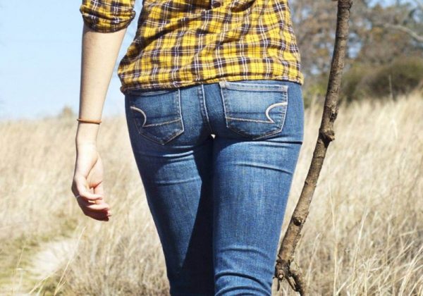 Pocket size