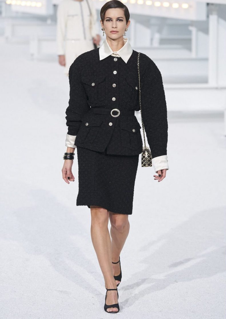 Max Mara