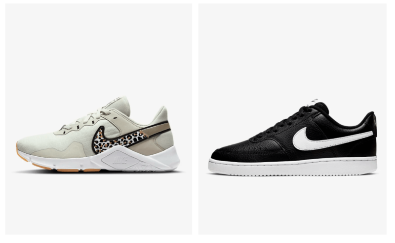 Sneakers Nike