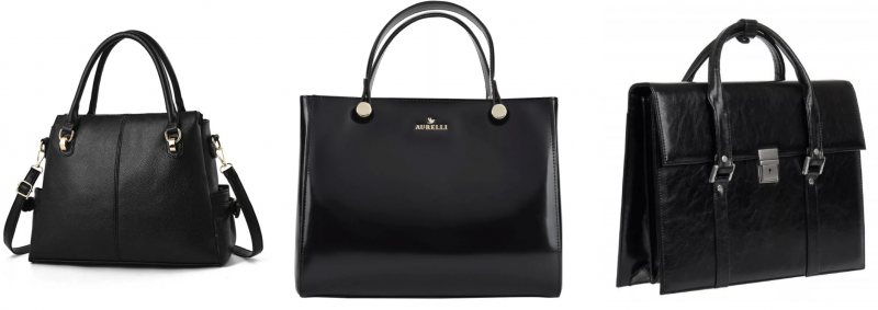 Business Bags