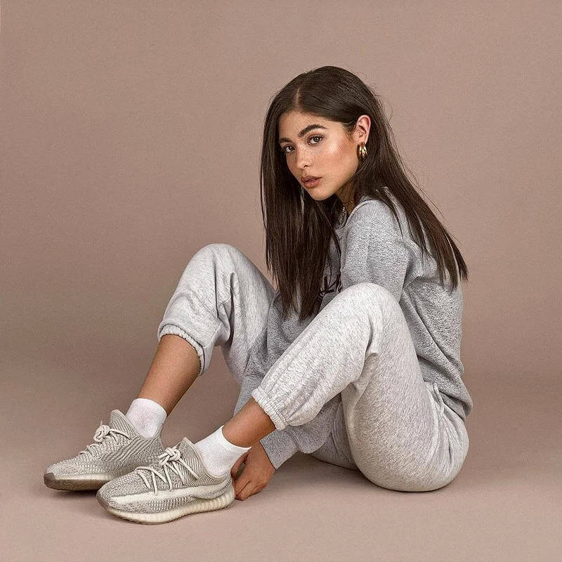 Sweatpants
