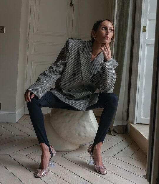 Leggings