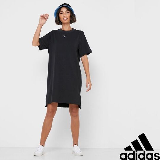 Fashion by Adidas