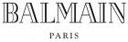 Balmain Logo