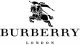 Burberry logo