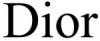 Christian Dior