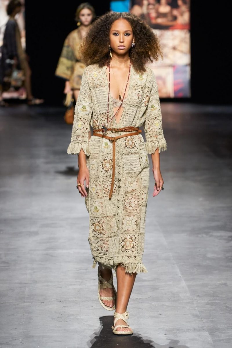 Christian Dior