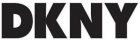 DKNY