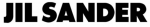 Jil Sander