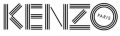 Kenzo