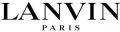 Lanvin
