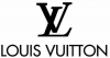Louis Vuitton logo