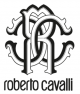 Roberto Cavalli