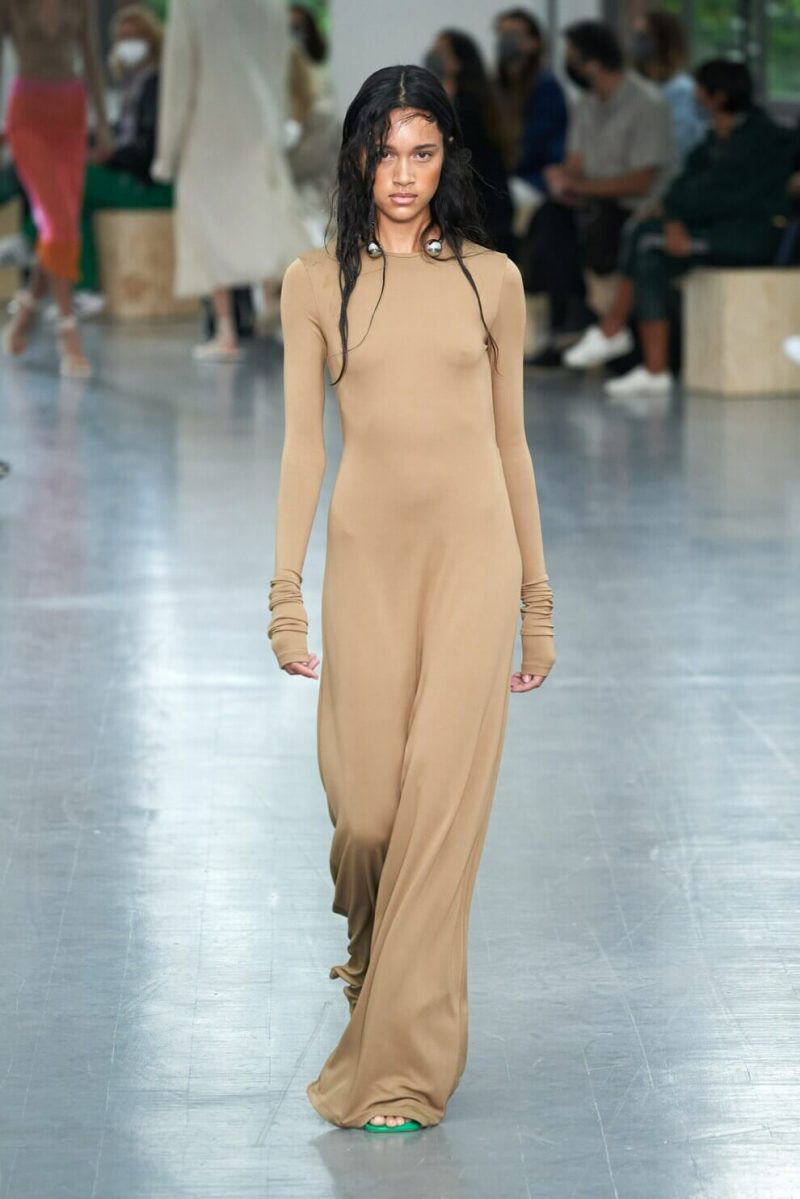 Sportmax