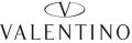 Valentino Logo