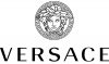Versace logo