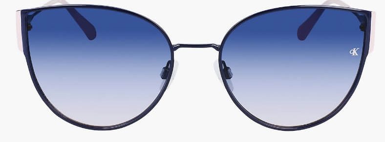 Calvin Klein Glasses