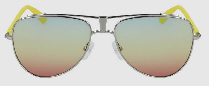 Calvin Klein Fashion Glasses