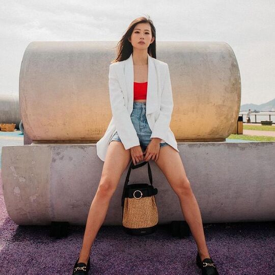 Blazer