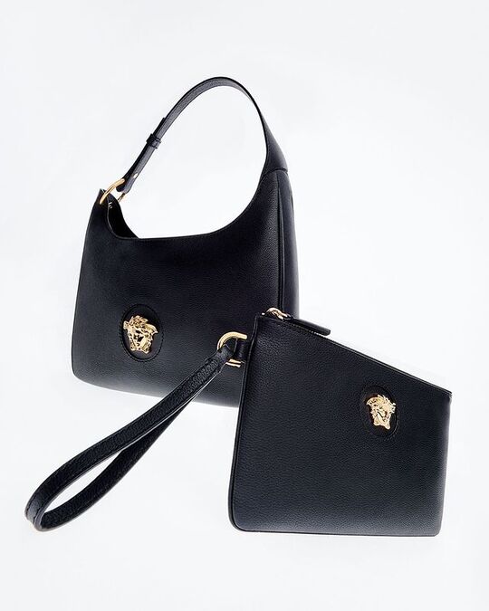 Black Bags