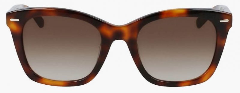 Calvin Klein Glasses