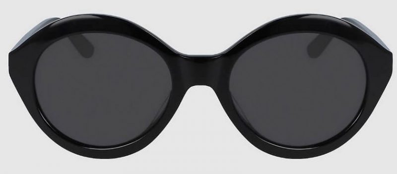 Spectacles