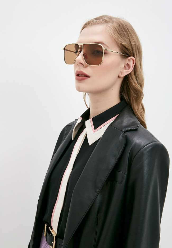 Gucci5 Glasses
