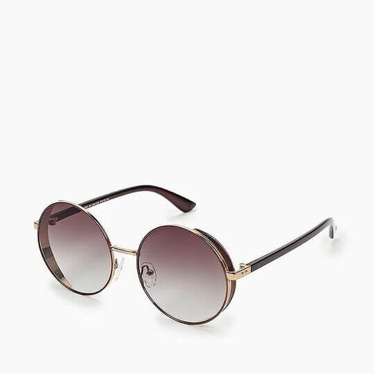 Lennon glasses