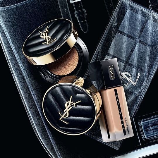Contouring tools