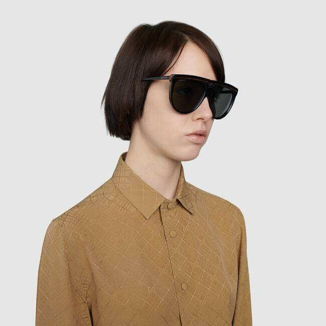 Gucci8 Glasses