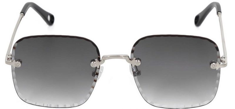 Calvin Klein Fashion Glasses