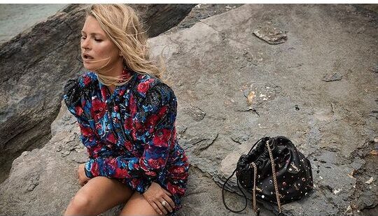 Kate Moss