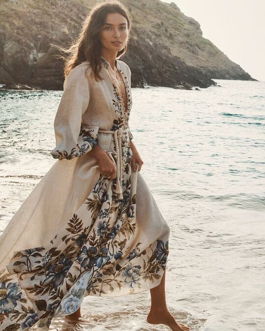 Boho