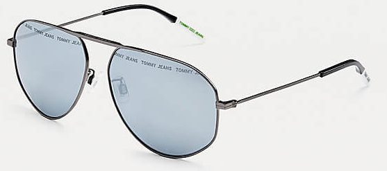 Tommy Hilfiger Glasses