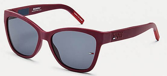 Fashionable Glasses Tommy Hilfiger