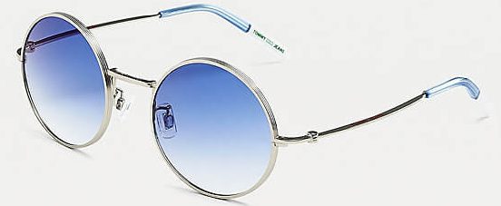 Glasses from Tommy Hilfiger